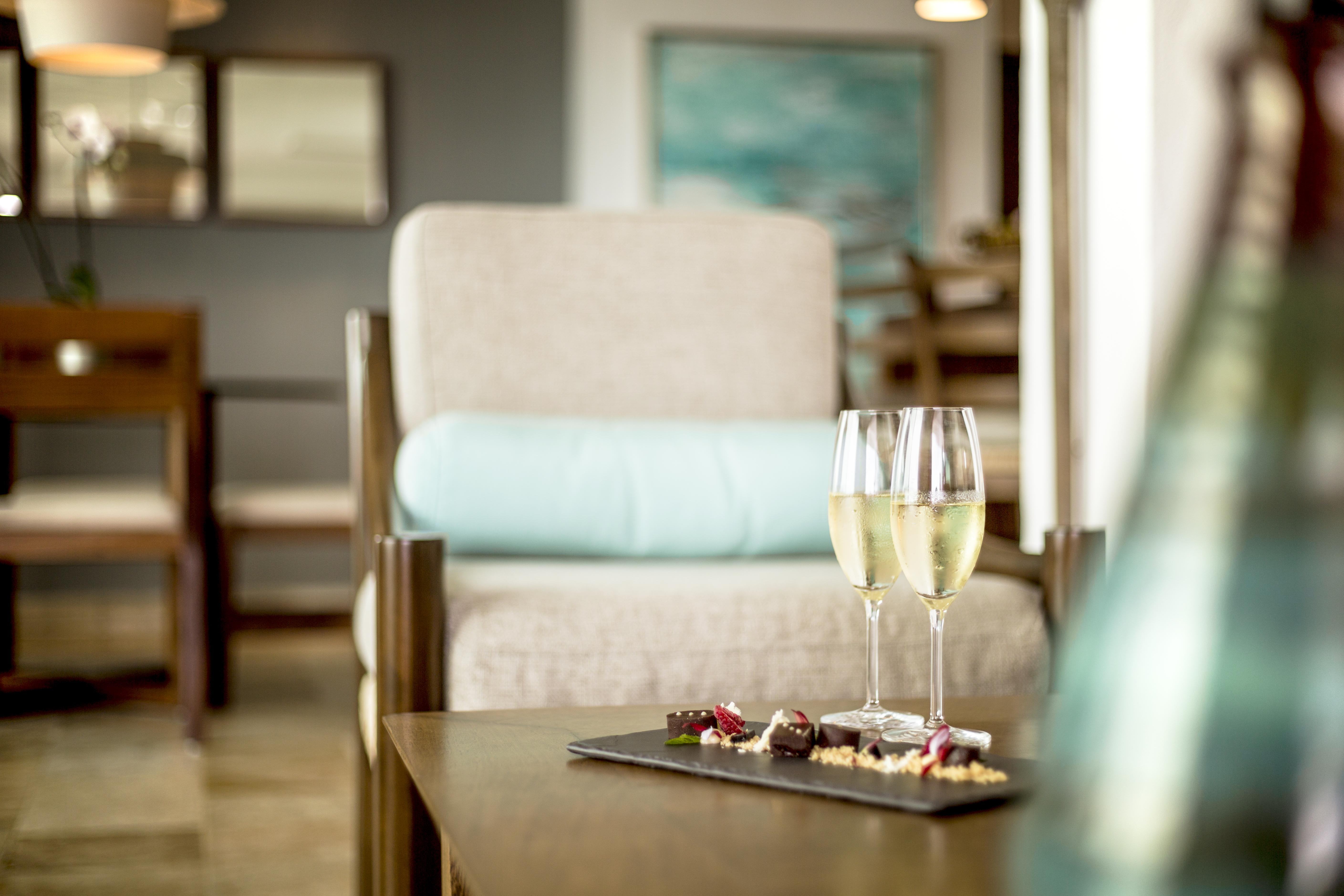 Villa Premiere Boutique Hotel & Romantic Getaway - Adults Only Puerto Vallarta Kültér fotó