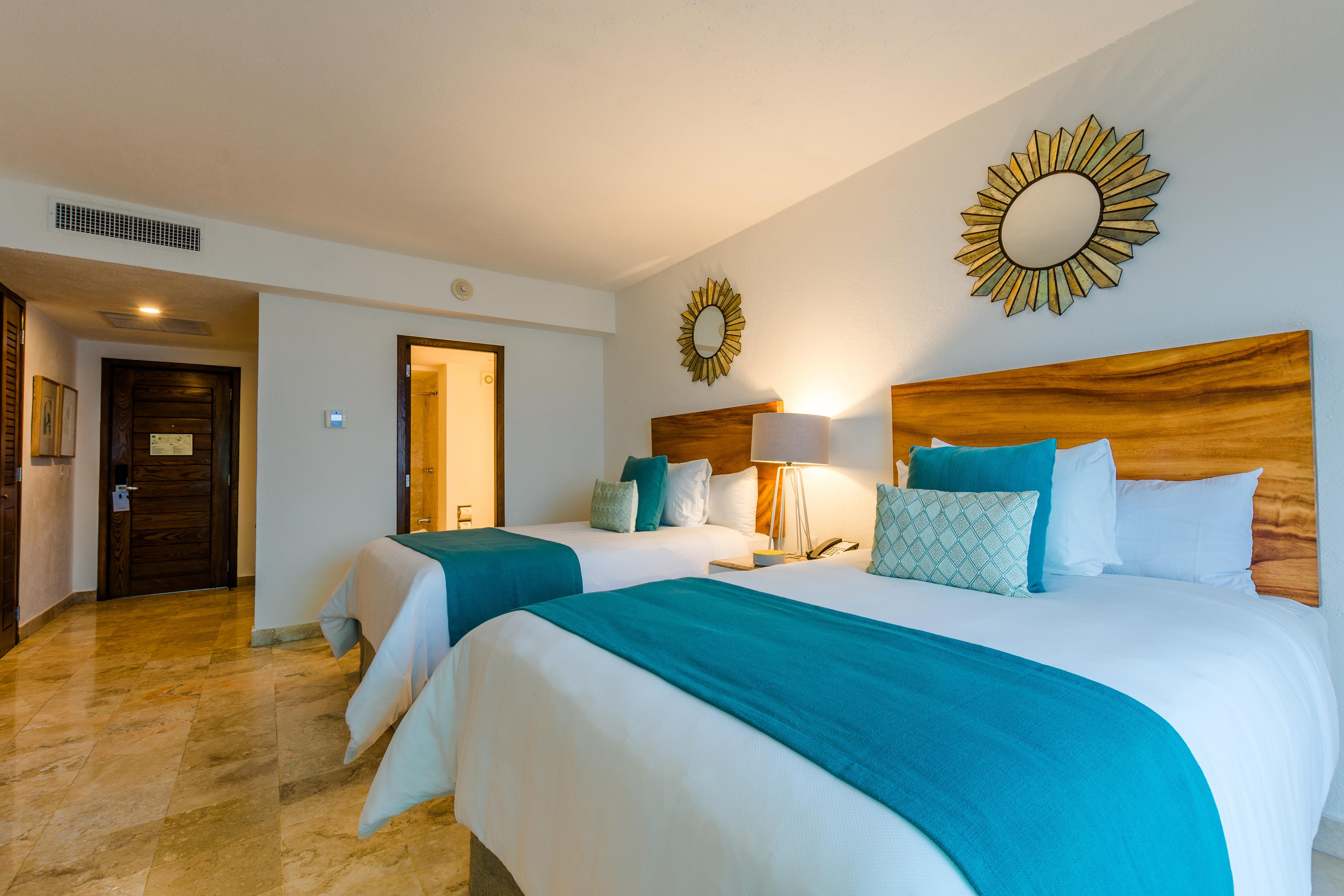 Villa Premiere Boutique Hotel & Romantic Getaway - Adults Only Puerto Vallarta Kültér fotó