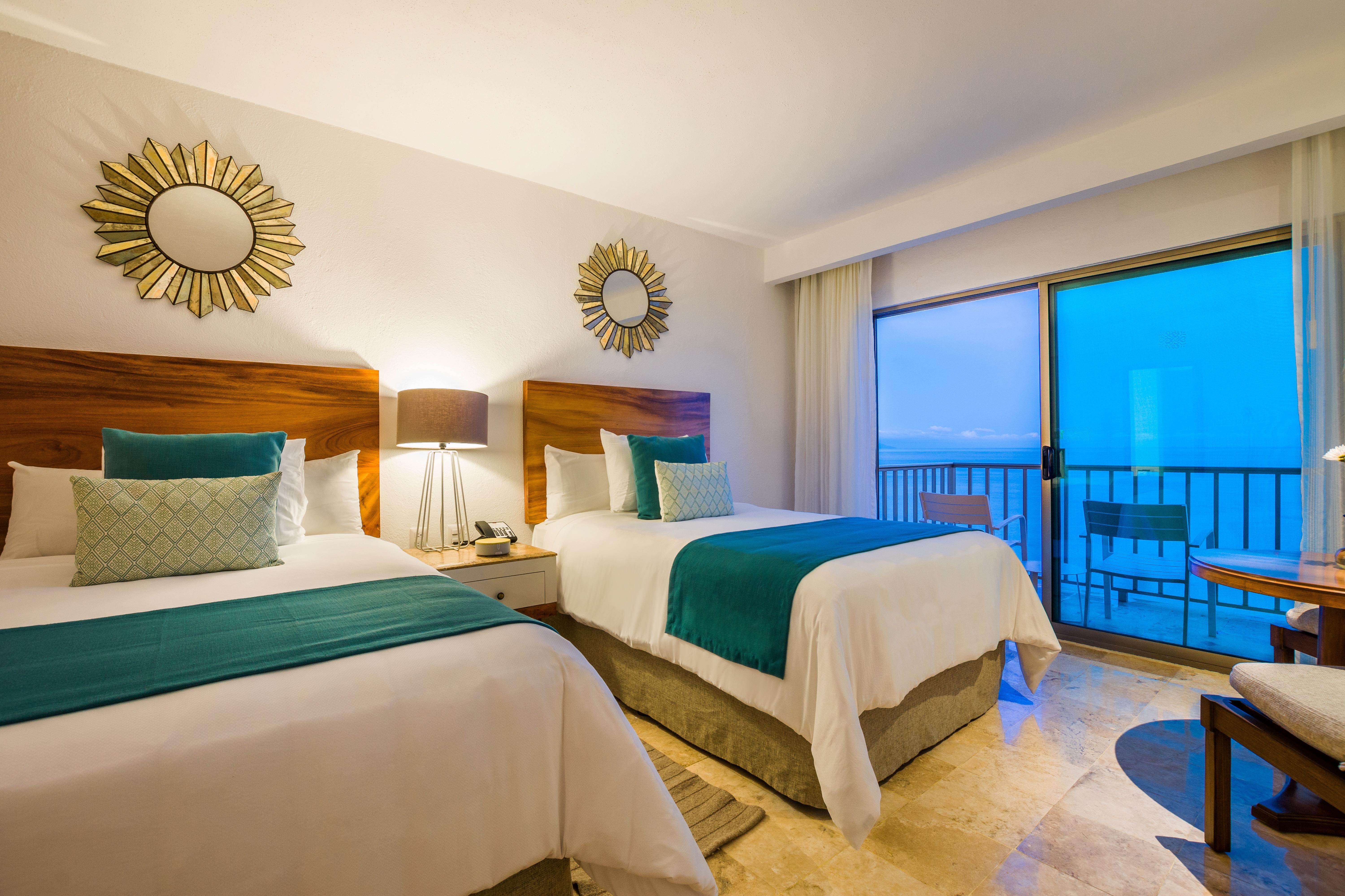 Villa Premiere Boutique Hotel & Romantic Getaway - Adults Only Puerto Vallarta Kültér fotó