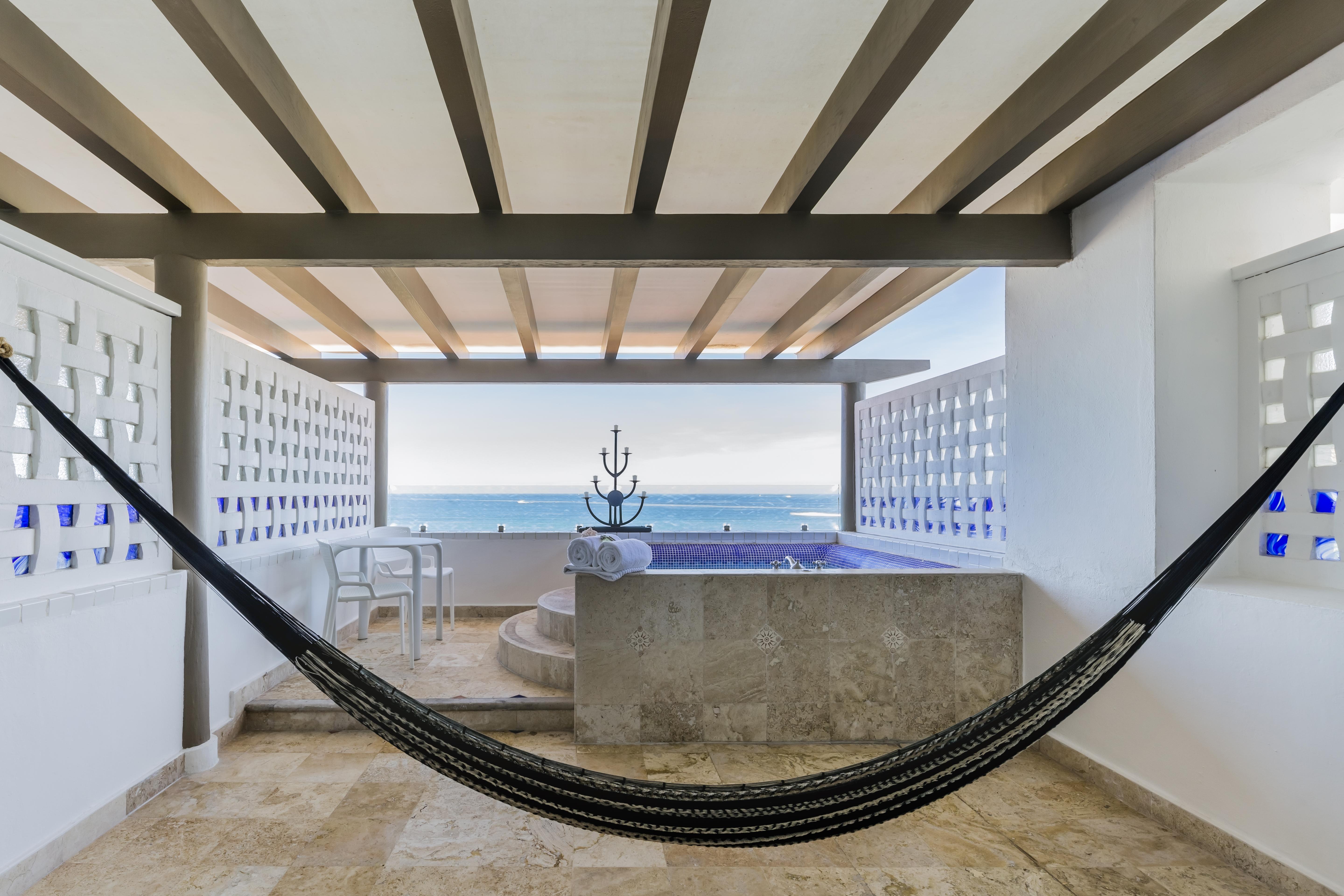 Villa Premiere Boutique Hotel & Romantic Getaway - Adults Only Puerto Vallarta Kültér fotó