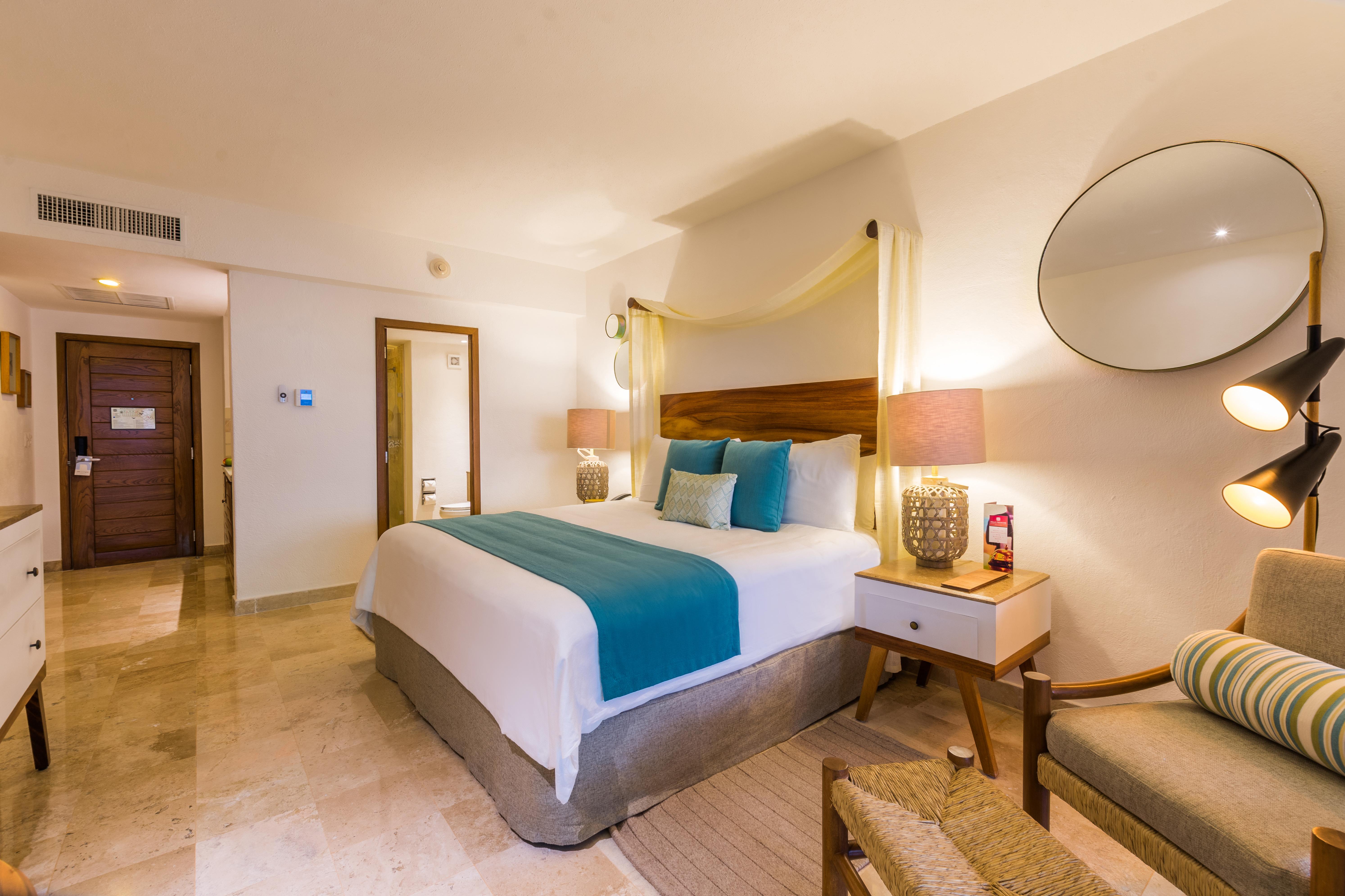 Villa Premiere Boutique Hotel & Romantic Getaway - Adults Only Puerto Vallarta Kültér fotó