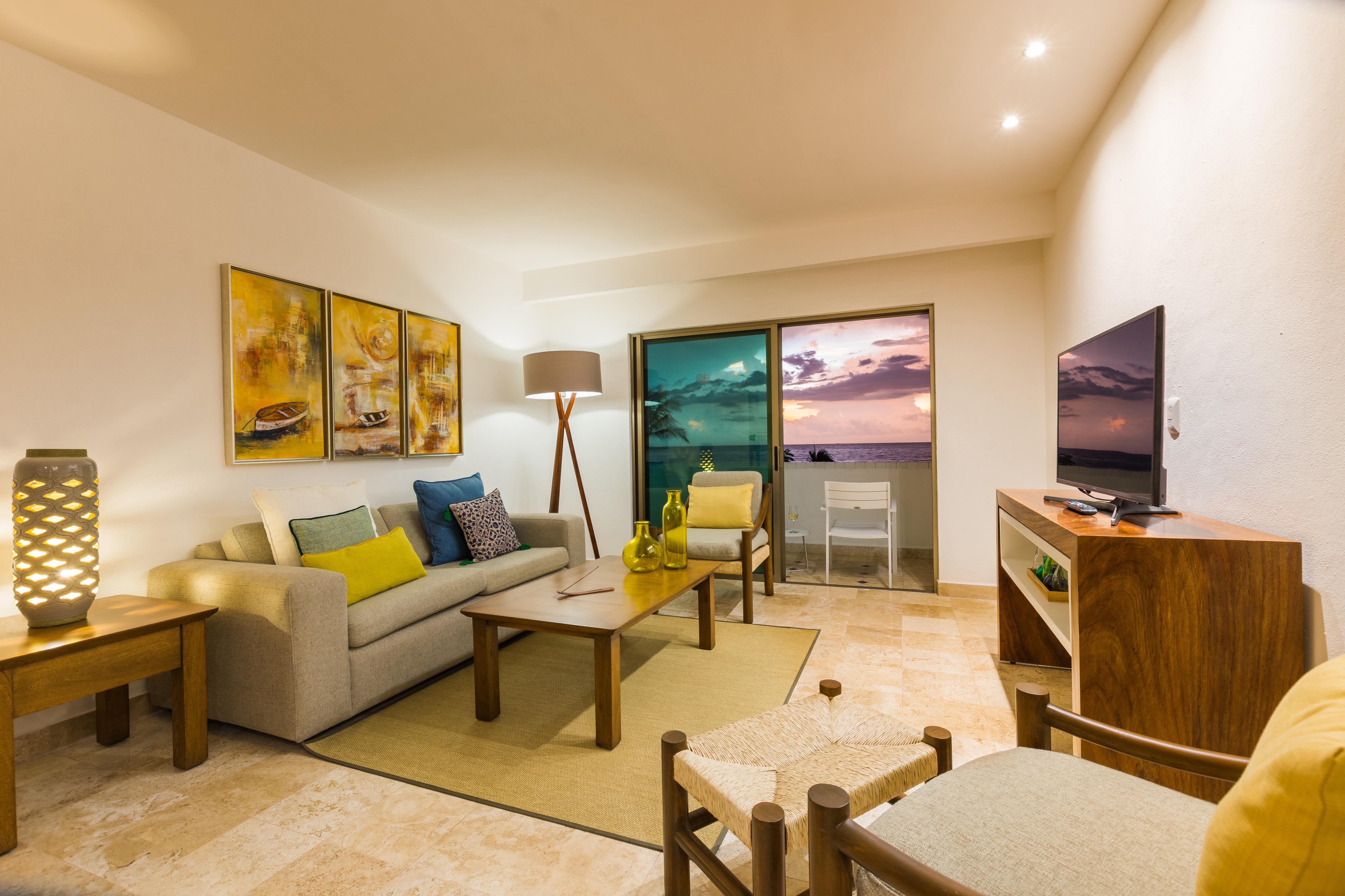 Villa Premiere Boutique Hotel & Romantic Getaway - Adults Only Puerto Vallarta Kültér fotó