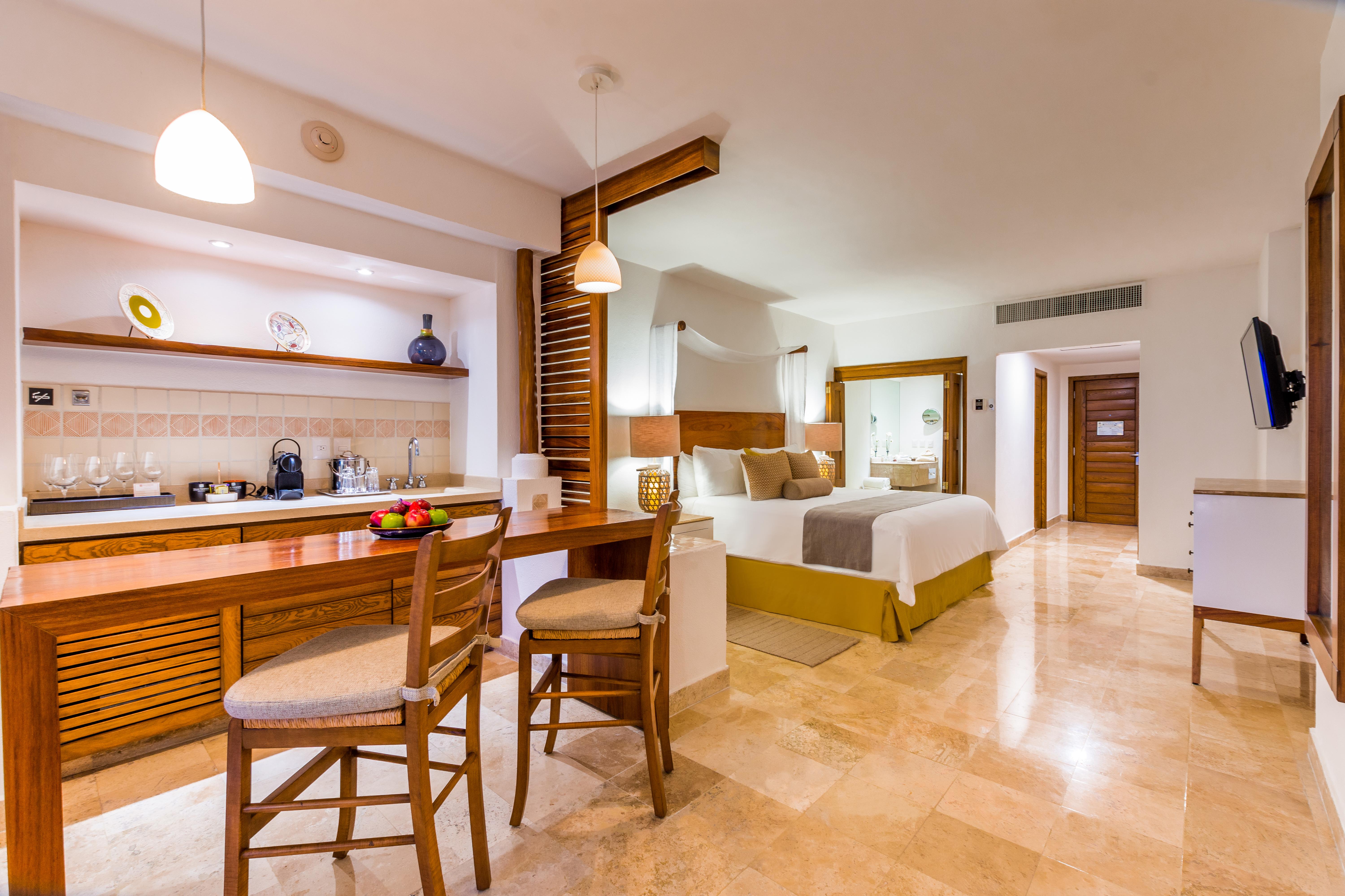Villa Premiere Boutique Hotel & Romantic Getaway - Adults Only Puerto Vallarta Kültér fotó