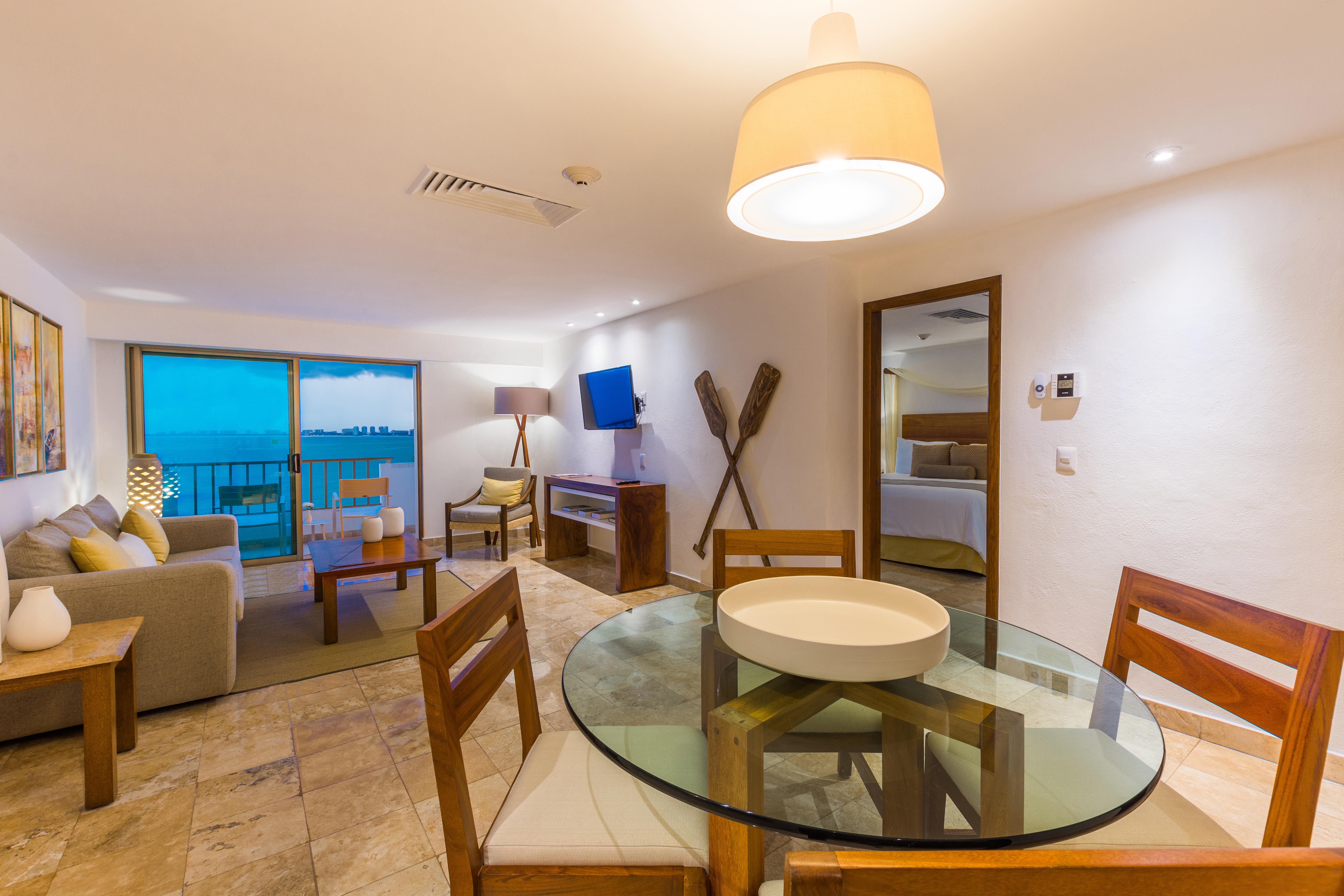 Villa Premiere Boutique Hotel & Romantic Getaway - Adults Only Puerto Vallarta Kültér fotó