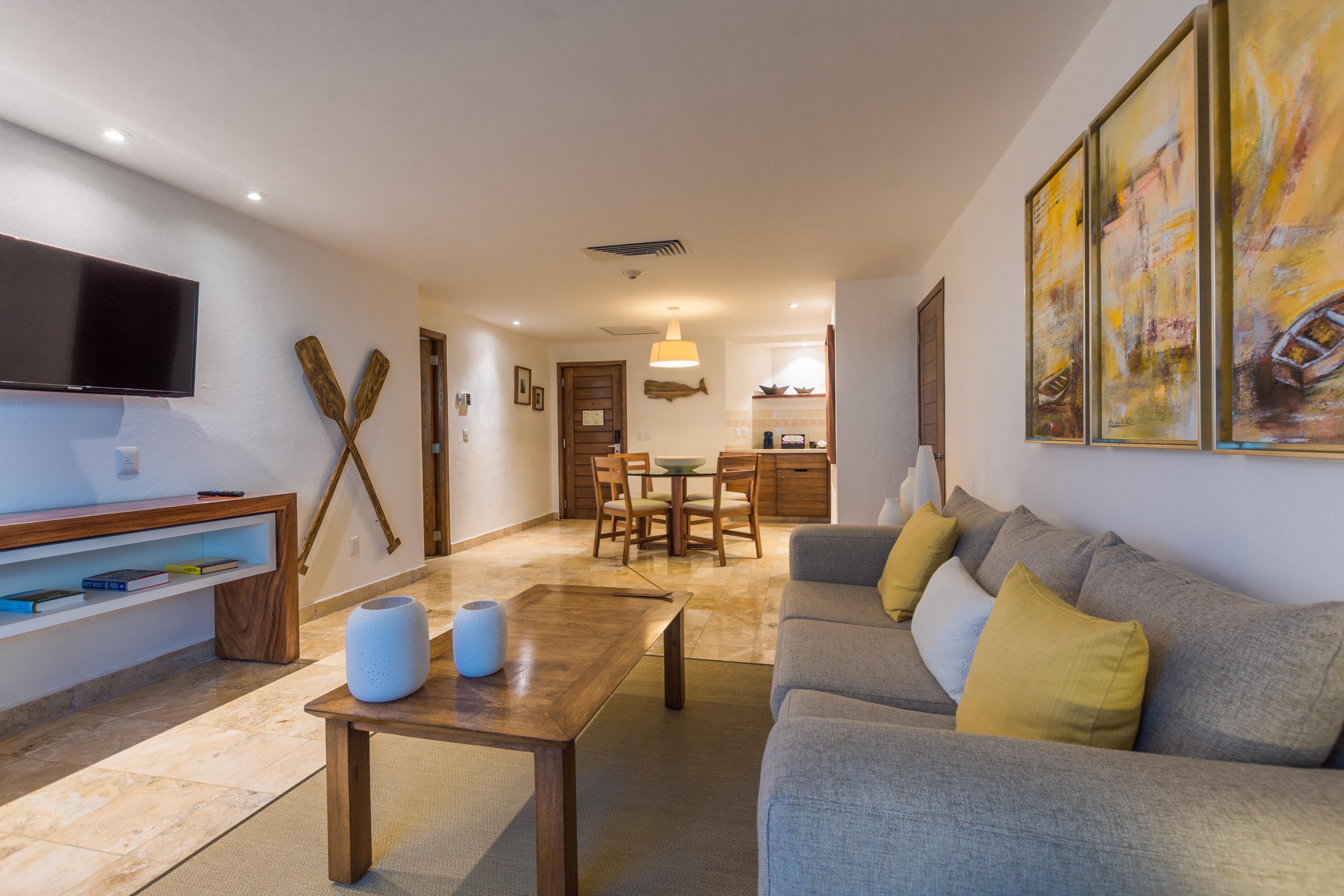 Villa Premiere Boutique Hotel & Romantic Getaway - Adults Only Puerto Vallarta Kültér fotó