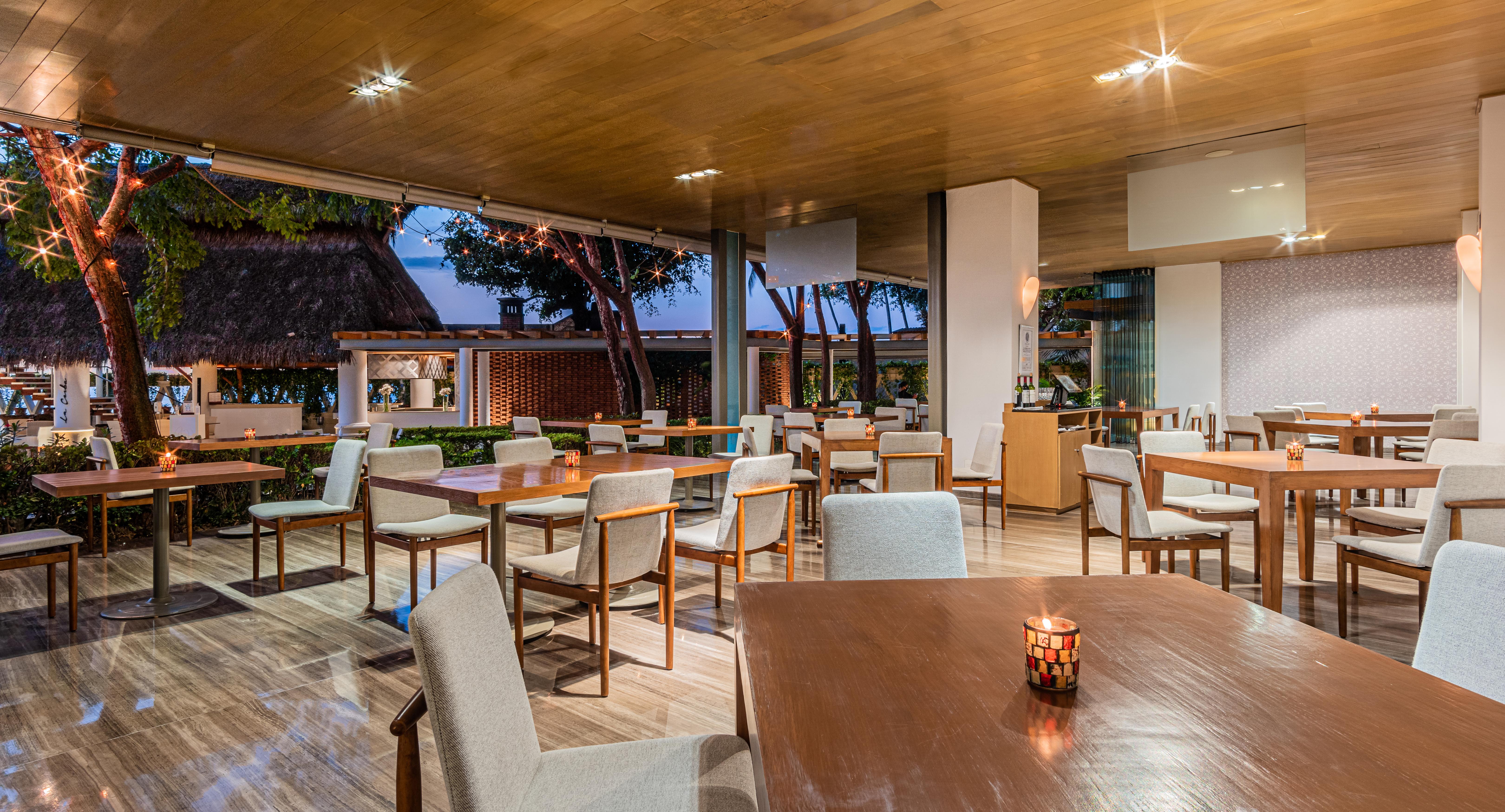 Villa Premiere Boutique Hotel & Romantic Getaway - Adults Only Puerto Vallarta Kültér fotó