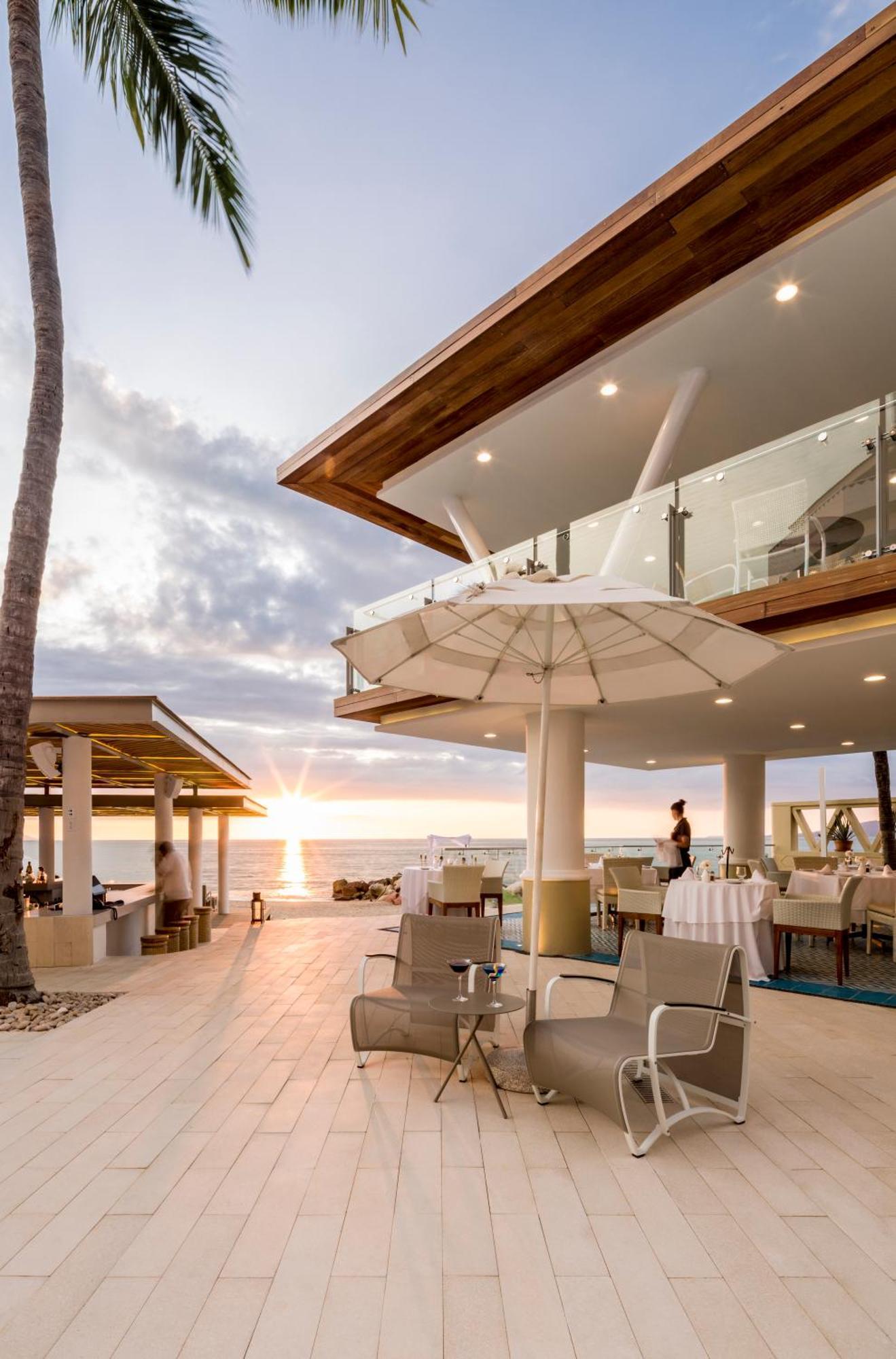 Villa Premiere Boutique Hotel & Romantic Getaway - Adults Only Puerto Vallarta Kültér fotó