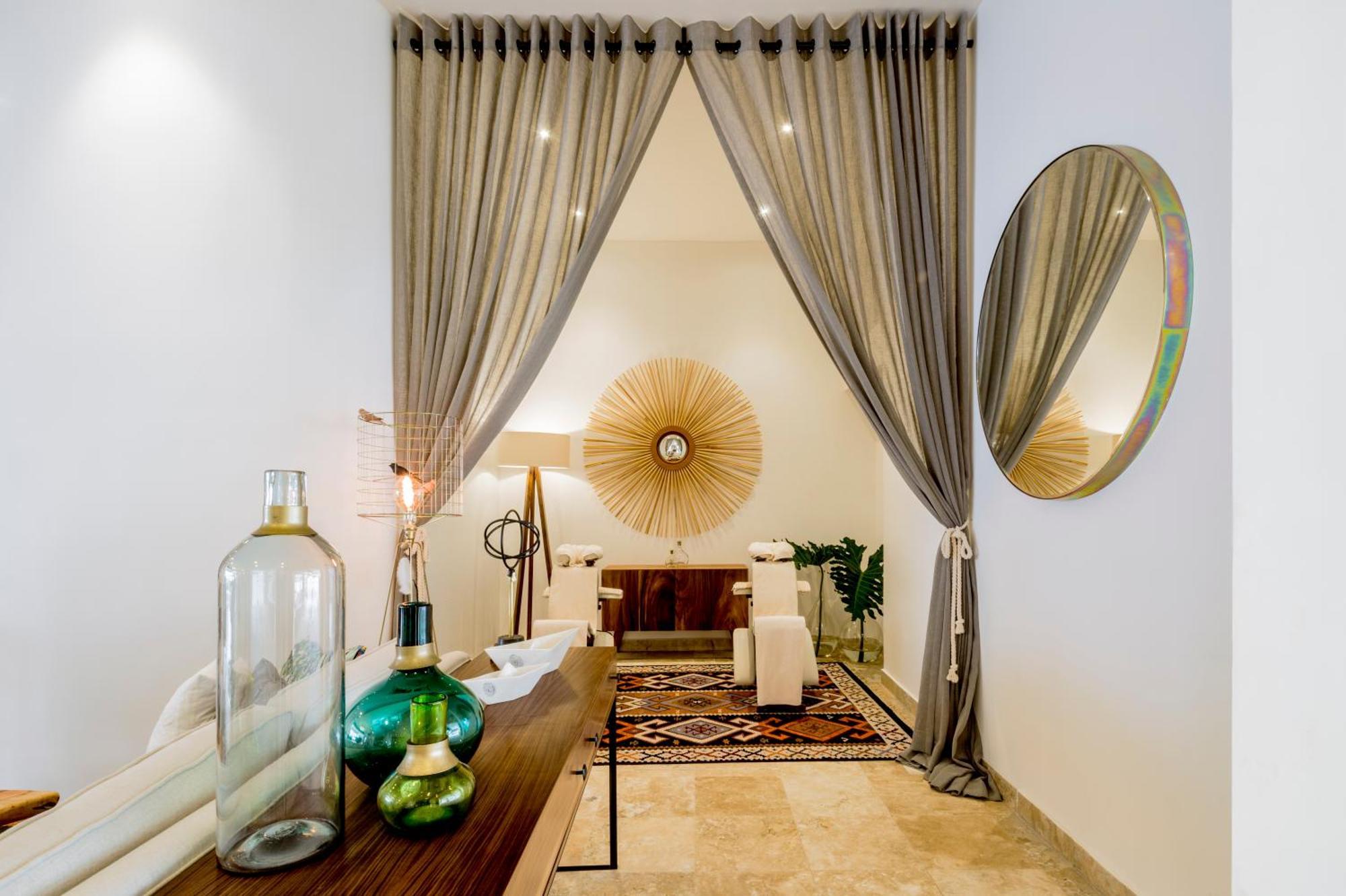 Villa Premiere Boutique Hotel & Romantic Getaway - Adults Only Puerto Vallarta Kültér fotó
