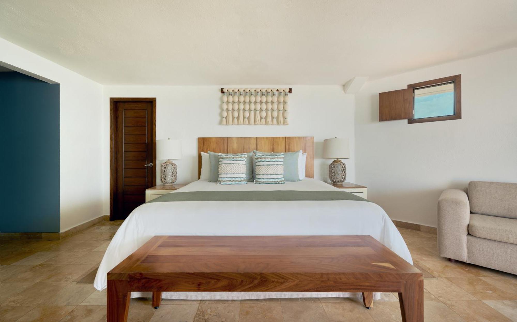 Villa Premiere Boutique Hotel & Romantic Getaway - Adults Only Puerto Vallarta Kültér fotó