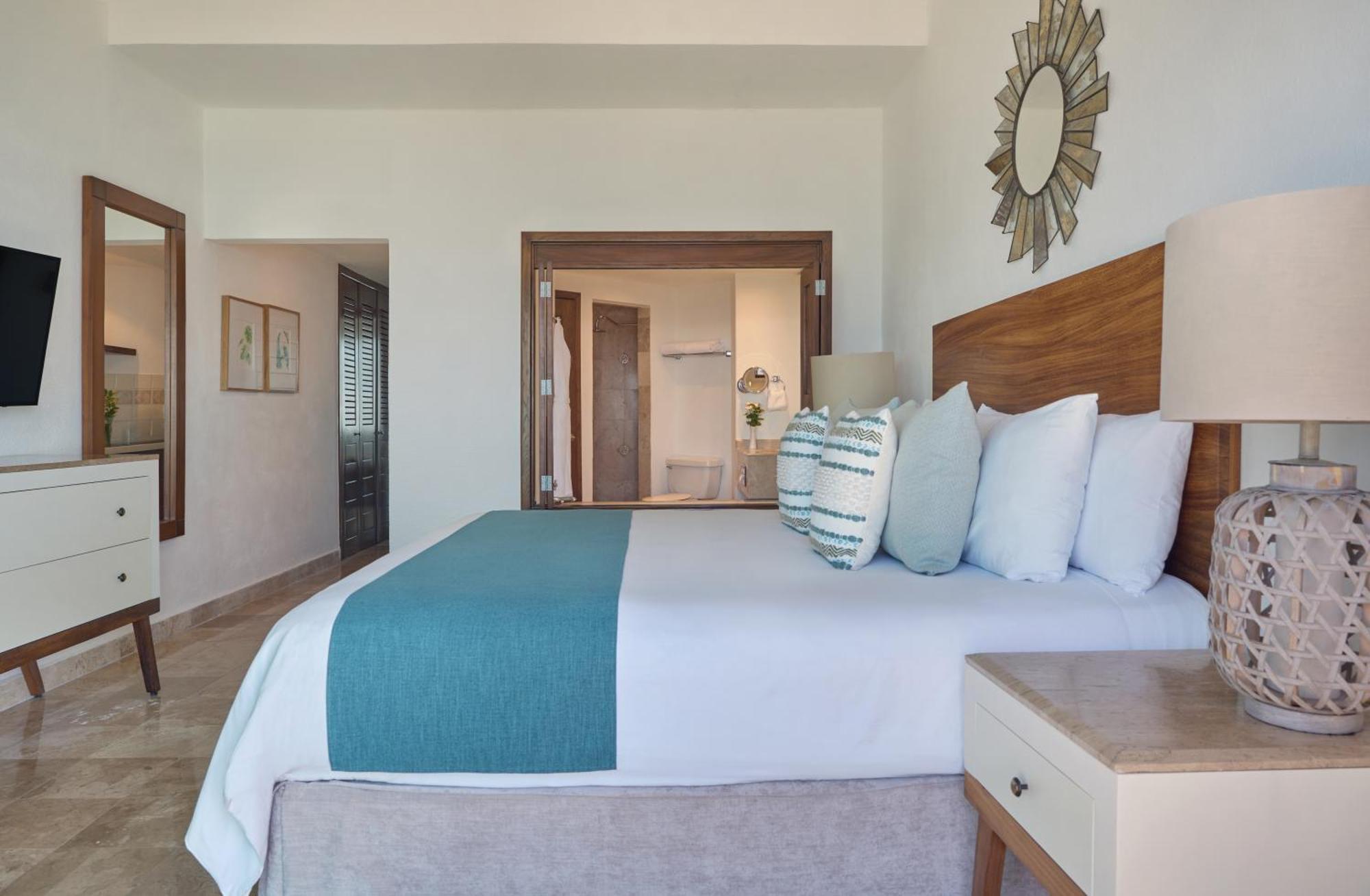 Villa Premiere Boutique Hotel & Romantic Getaway - Adults Only Puerto Vallarta Kültér fotó