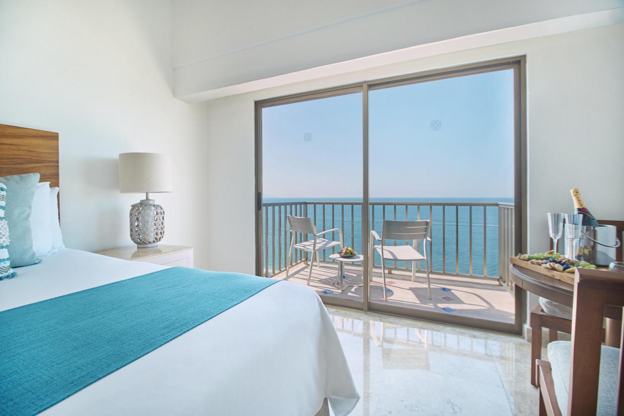 Villa Premiere Boutique Hotel & Romantic Getaway - Adults Only Puerto Vallarta Kültér fotó