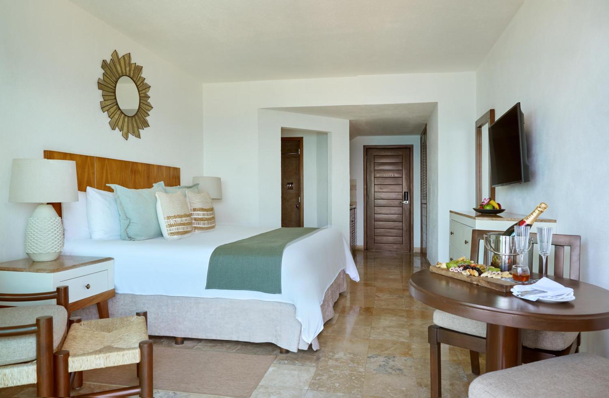 Villa Premiere Boutique Hotel & Romantic Getaway - Adults Only Puerto Vallarta Kültér fotó