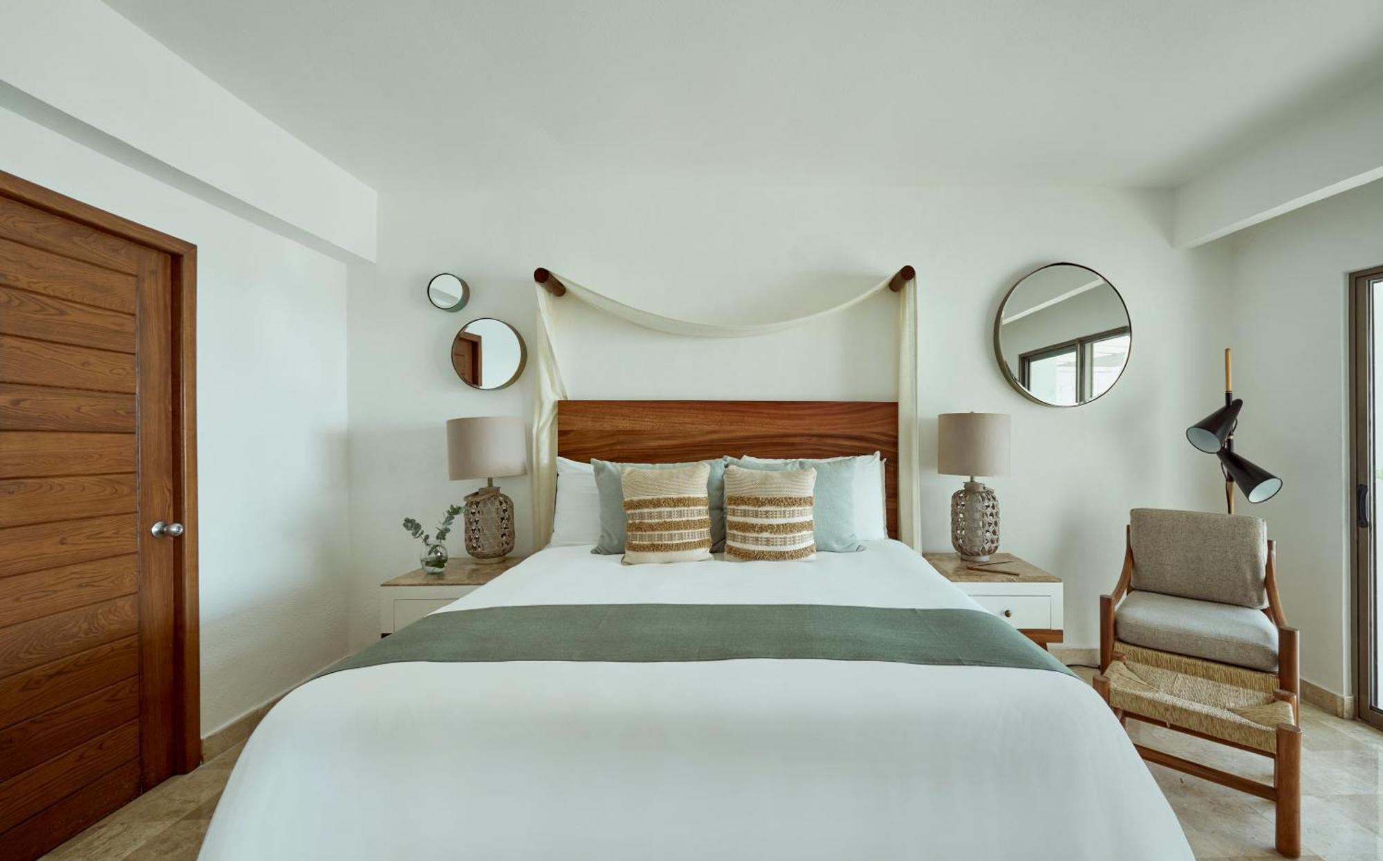 Villa Premiere Boutique Hotel & Romantic Getaway - Adults Only Puerto Vallarta Kültér fotó